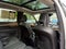 2022 Volvo XC90 T6 Momentum - AWD / PANORAMIC SUNROOF / ONE OWNER
