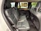 2022 Volvo XC90 T6 Momentum - AWD / PANORAMIC SUNROOF / ONE OWNER