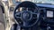 2018 Volvo XC90 T6 Momentum