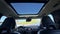 2018 Volvo XC90 T6 Momentum