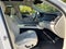 2023 Volvo XC90 Recharge Plug-In Hybrid T8 Plus Bright Theme 7 Passenger