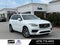 2023 Volvo XC90 B5 Core
