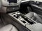 2023 Volvo XC90 B5 Core
