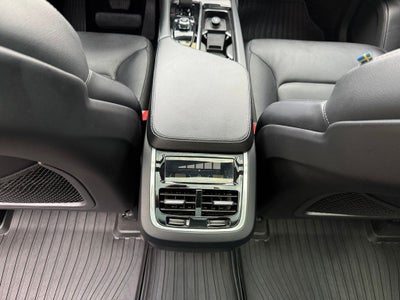 2023 Volvo XC90 B5 Core