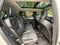 2023 Volvo XC90 B5 Core