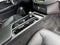 2023 Volvo XC90 B5 Core