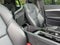 2023 Volvo XC90 B5 Core