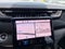 2024 Jeep Grand Cherokee L Overland