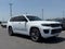 2024 Jeep Grand Cherokee L Overland