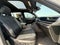 2024 Jeep Grand Cherokee L Overland