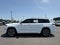 2024 Jeep Grand Cherokee L Overland
