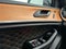 2024 Jeep Grand Cherokee Summit Reserve 4xe