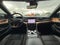 2024 Jeep Grand Cherokee Summit Reserve 4xe