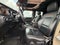 2020 Jeep Gladiator Mojave