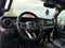 2021 Jeep Gladiator Overland Turbodiesel