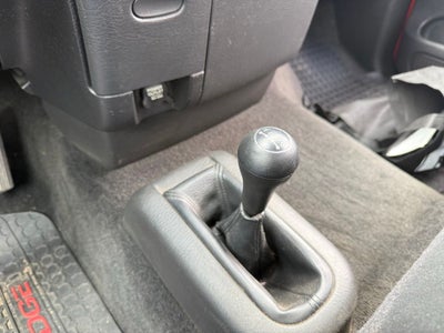 2003 Dodge Ram 1500 ST