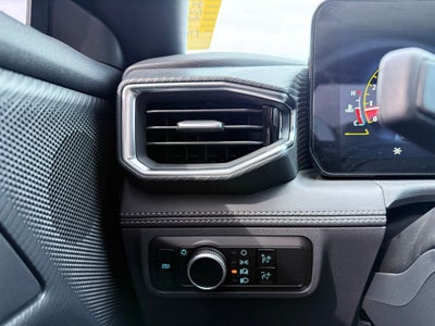 2024 Ford Mustang GT Premium RTR UPFITTED LOADED