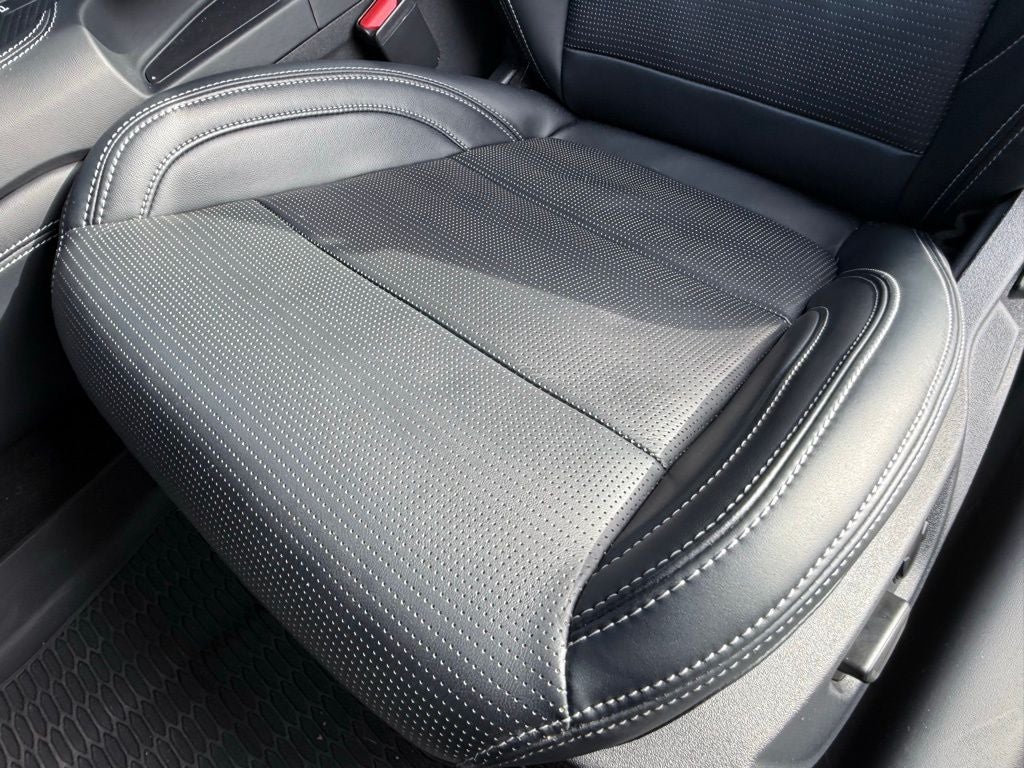 2024 Ford Mustang GT Premium RTR UPFITTED LOADED