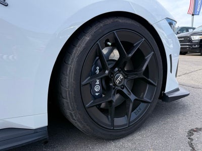 2024 Ford Mustang GT Premium RTR UPFITTED LOADED