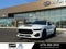 2024 Ford Mustang GT,WHIPPLE SUPER CHARGER