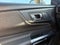 2024 Ford Mustang GT,WHIPPLE SUPER CHARGER