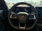 2024 Ford Mustang GT,WHIPPLE SUPER CHARGER
