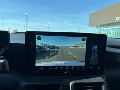 2024 Ford Mustang GT,WHIPPLE SUPER CHARGER