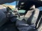 2024 Ford Mustang GT,WHIPPLE SUPER CHARGER