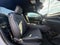 2024 Ford Mustang GT,WHIPPLE SUPER CHARGER