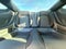 2024 Ford Mustang GT,WHIPPLE SUPER CHARGER