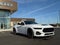 2024 Ford Mustang GT,WHIPPLE SUPER CHARGER