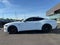 2024 Ford Mustang GT,WHIPPLE SUPER CHARGER