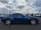 2024 Ford Mustang GT Premium BREMBO BRAKES