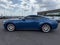2024 Ford Mustang GT Premium BREMBO BRAKES
