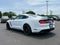 2016 Ford Mustang Shelby GT350