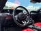 2022 Ford Mustang Mach 1