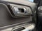 2022 Ford Mustang Mach 1