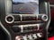 2022 Ford Mustang Mach 1