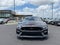 2022 Ford Mustang Mach 1
