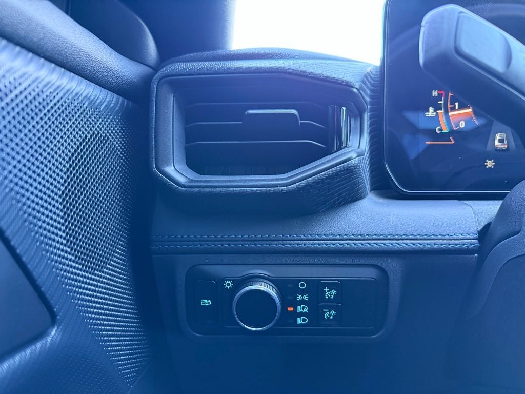 2024 Ford Mustang Dark Horse TECH PACK,appearance,RECARO SEATS