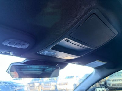 2024 Ford Mustang Dark Horse TECH PACK,appearance,RECARO SEATS