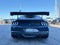 2024 Ford Mustang Dark Horse TECH PACK,appearance,RECARO SEATS