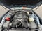 2025 Ford Mustang Dark Horse EQUIPMENT GROUP 700A