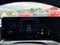 2024 Ford Mustang EcoBoost Premium FORD CO-PILOT, NAV