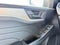 2022 Ford Escape Hybrid SE