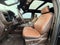 2022 Ford Expedition King Ranch