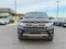 2022 Ford Expedition King Ranch