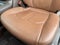 2022 Ford Expedition King Ranch