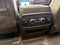 2022 Ford Expedition King Ranch