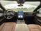 2022 Ford Expedition King Ranch